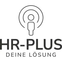 hr-plus.li's icon