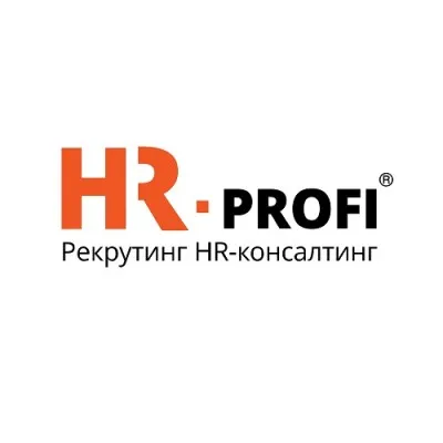 hr-profi.ru's icon