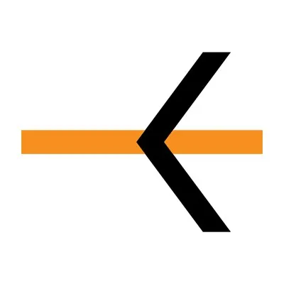 hr-smith.com's icon