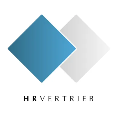 hr-vertrieb.com's icon