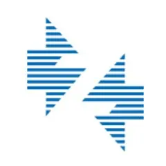hr-zucchetti.com's icon