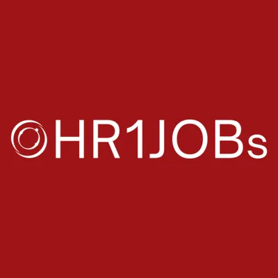 hr1jobs.com's icon