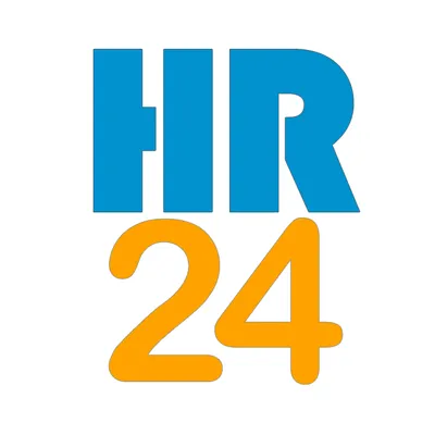 hr24.hu's icon