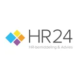 Logo van HR24