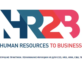 hr2b.pro's icon