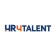 Logo van HR4Talent