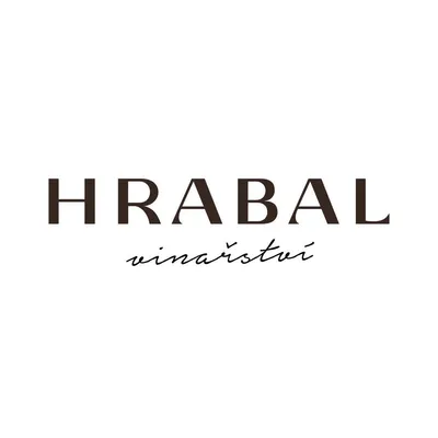 hrabal-vino.cz's icon
