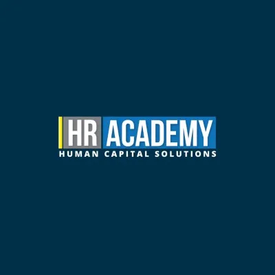 hracademy.id's icon