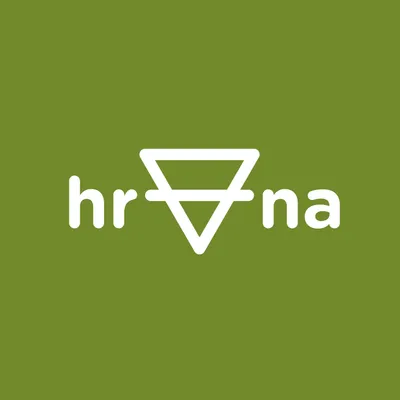 hranapamantului.ro's icon