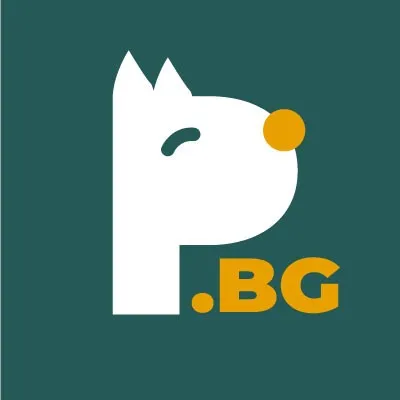 hranazakucheta.bg's icon