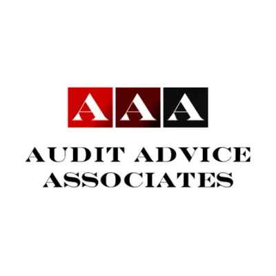 Audit Advice Associates Ltd.'s icon