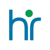 Logo van HRbaan