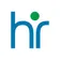 Logo van HRbaan
