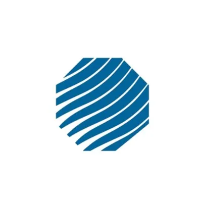 hrbr.ie's icon