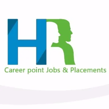hrcareerpoint.com's icon