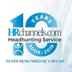 hrchannels.com's icon