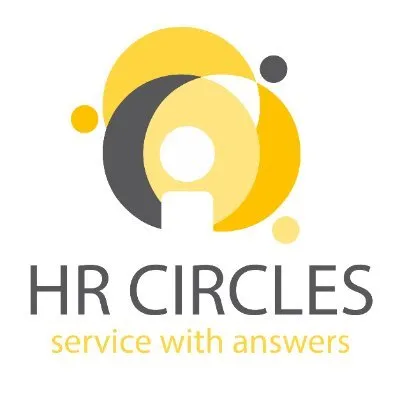 hrcircles.com's icon