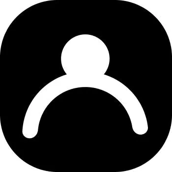 hrclerks.com's icon