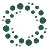 hrcommit.se's icon