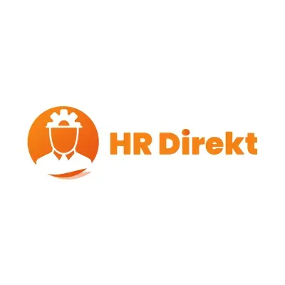 HR Direkt's icon