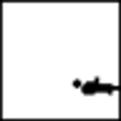 hrdlpn.nl's icon
