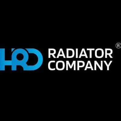 hrdradiator.co.tz's icon