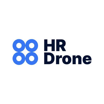 hrdrone.am's icon