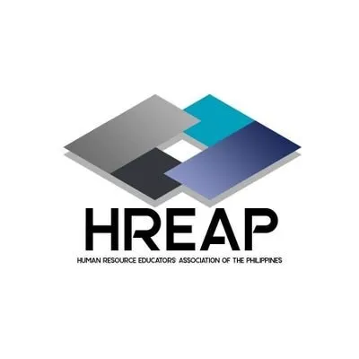 hreap.org's icon