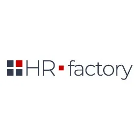 HR factory