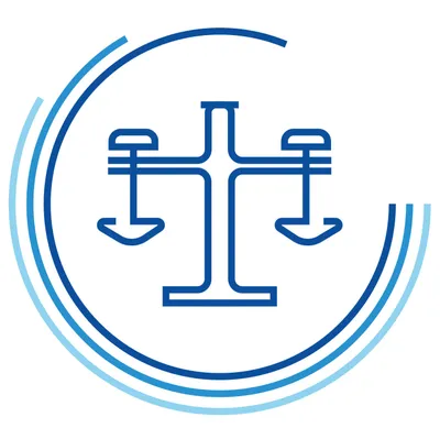 hrfasociados.com's icon