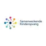 Logo van Bureau Blaauw