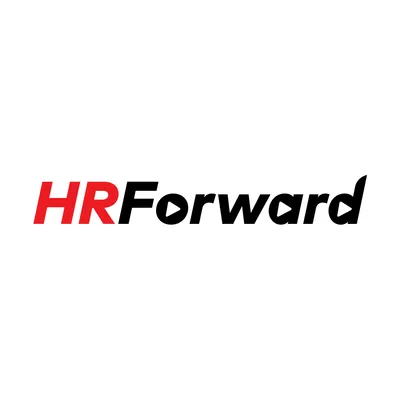 hrforward.org's icon