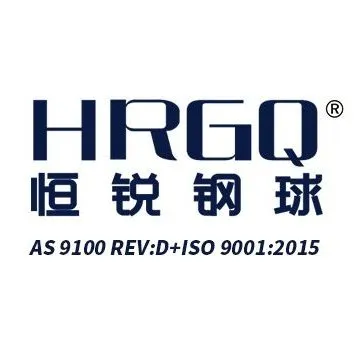 hrgq.com's icon