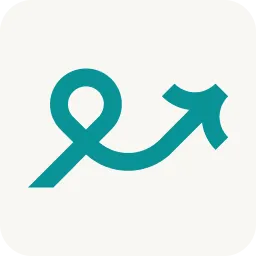 HR Hints logo