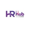 hrhub.ma's icon