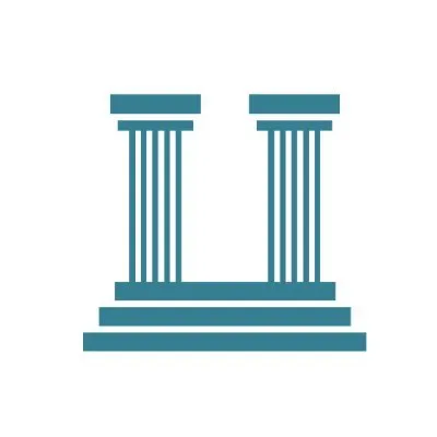 hricdubai.com's icon