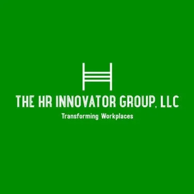 hrinnovatorsgroup.com's icon