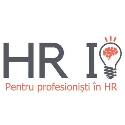 hriq.ro's icon