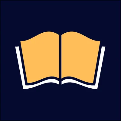hristiyanvaazlar.com's icon