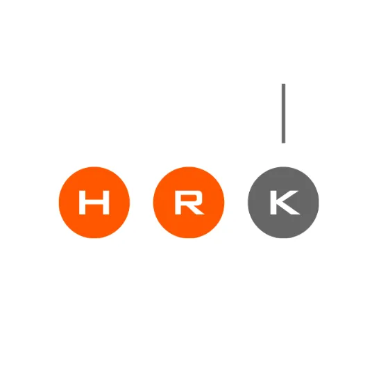 HRK S.A.