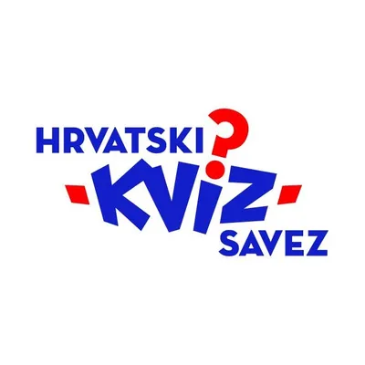 hrkviz.hr's icon