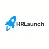 hrlaunchtechnology.com's icon