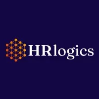 hrlogics.com's icon