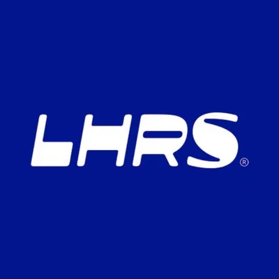 hrlviv.com's icon