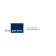 Logo van HRM-Partner