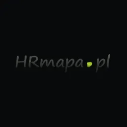 Hrmapa sp. z o.o.