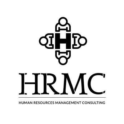 hrmc.services's icon