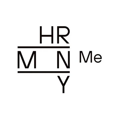 hrmny.ai's icon
