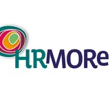 Logo van HRMORe