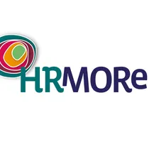 Logo van HRMORe